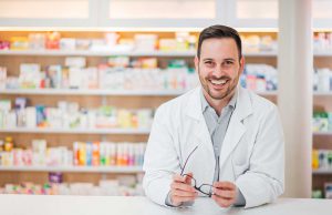 [Bật mí] Những dấu hiệu nhận biết đã mang thai sau 7 ngày quan hệ