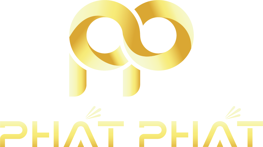 PHÁT PHÁT